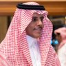 فراج فهد الجفران's profile picture