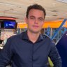 Pedro Rocha profil fotoğrafı