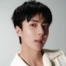 wEareoNe's profile picture