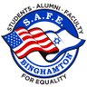 SafeBinghamton's profile picture