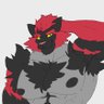 Profilbild von Xenodrg