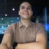 Profilbild von Kaio Feitosa