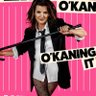 Deirdre O'Kane's profile picture