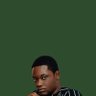 Profilbild von Uche Nwali