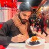 Nayan Tiwari's profile picture