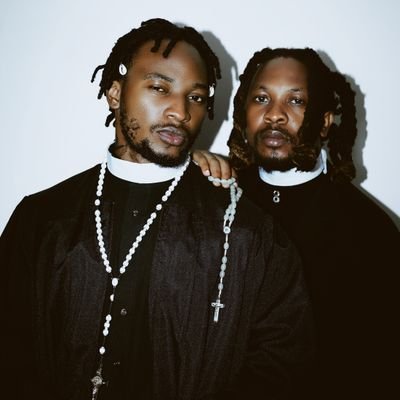 Ugaboysafrica's profile picture