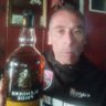 Profilbild von daniel toledo diaz