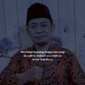 Фото профиля alamsyahsugandi