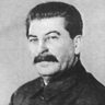 Gangster Bolshevik's profile picture