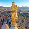Фото профиля Eric☀️ Laquettemo ☀️#PeaceAnd Love❤️Corse❤️Russia