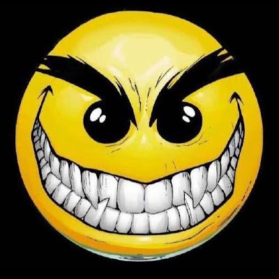 Zombie_Jesus_1's profile picture
