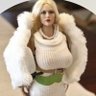 👠👠_StorMy _🌪️🌪️ profil fotoğrafı