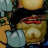 GBH's profile picture
