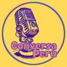 Conversa Perú's profile picture