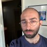 Ulysse Sabbagh profil fotoğrafı