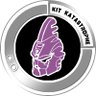 Kit Katastrophe โ๏ธ's profile picture