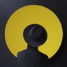 YellowWind's profile picture