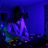 DJ Mumble's profile picture