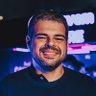 Thiago Diniz's profile picture
