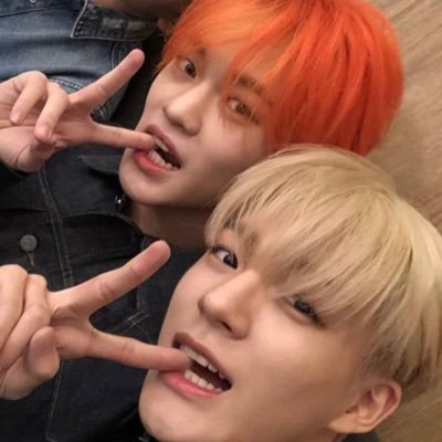 jenle.mp4 🤍 젠천.mp4's profile picture