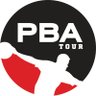 PBA Tour profil fotoğrafı