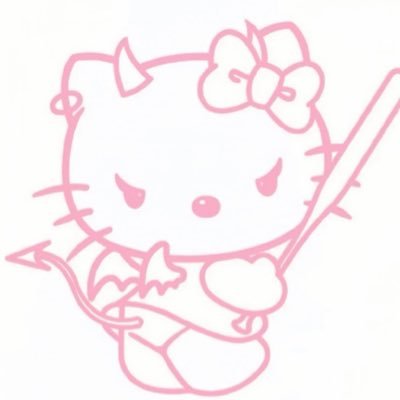 milux's profile picture
