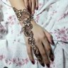 🌸Naila🌸 的头像