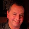 Profilbild von Michael Davis