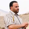 مُقبِل زاهر profil fotoğrafı