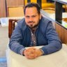 Mohd Ashwad profil fotoğrafı