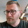 Erik Baas 🇪🇺 profil fotoğrafı
