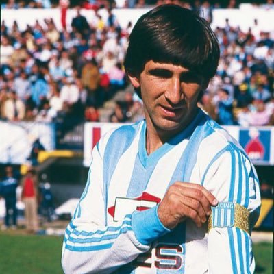 DTGustavoCostas's profile picture