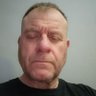 Profilbild von Richard J Crispin