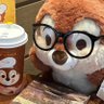 IloveMcFlurry profil fotoğrafı