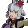 Profilbild von ミエル