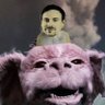 DelawareGuy's profile picture