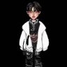 Ronttttt's profile picture