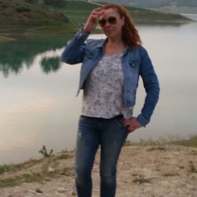 Ben VERO 🇹🇷's profile picture