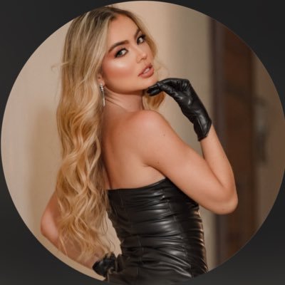 valentgallegom1's profile picture