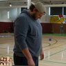 BarstoolBarstool profil fotoğrafı