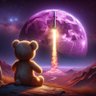 EtherealJaunt.eth | e/acc's profile picture