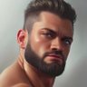 Profilbild von BIGBUFFVIKING 🇺🇸 LAS VEGAS ❌❌❌TOP 0.34%