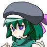 Profilbild von サツバシ幻葉