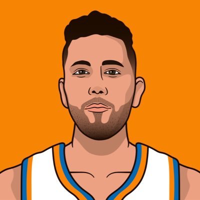 Yoav Modai's profile picture