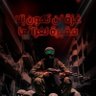 احمد's profile picture