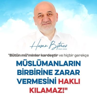 Yavuz Kaya's profile picture