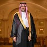 خالد الدعجاني 🇸🇦 的头像