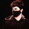 Profilbild von أبو عُلا