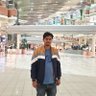 Profilbild von Saleem Akhtar