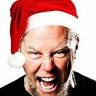 Profilbild von John Doing